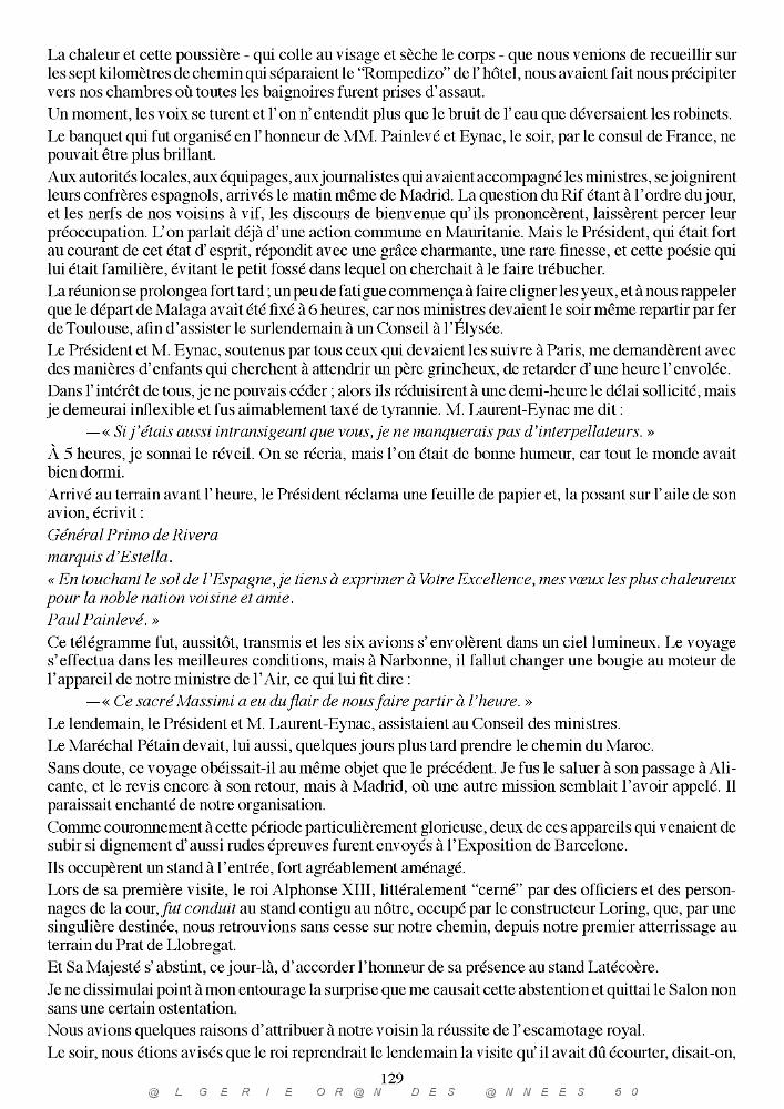 VENT DEBOUT DE B. DE MASSIMI PAR PIERRE JARRIGE_000137.jpg